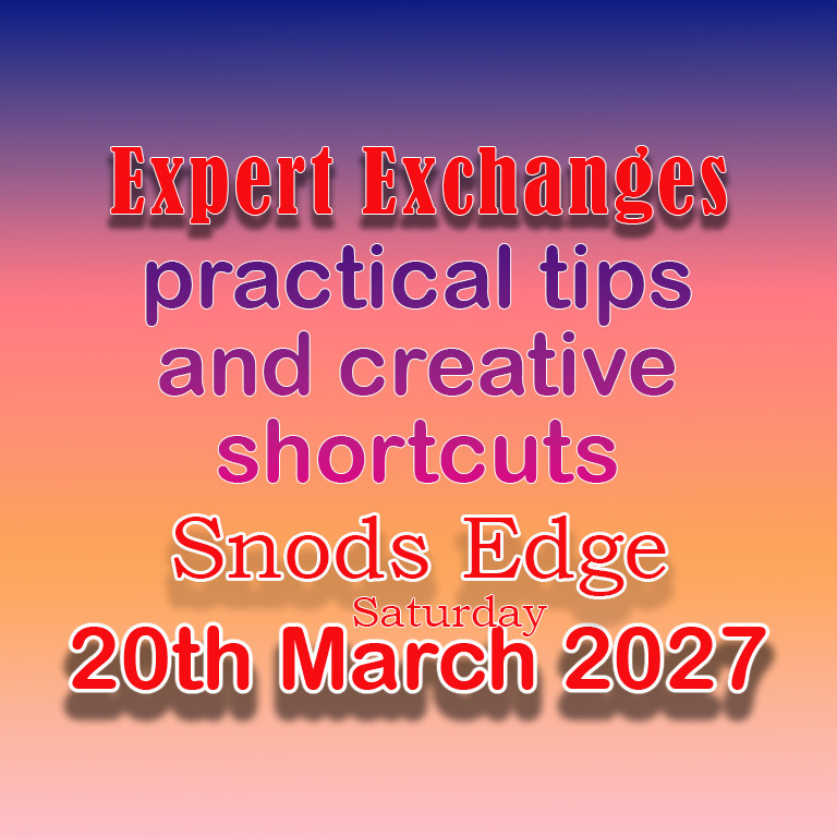 Title Expert Exchanges