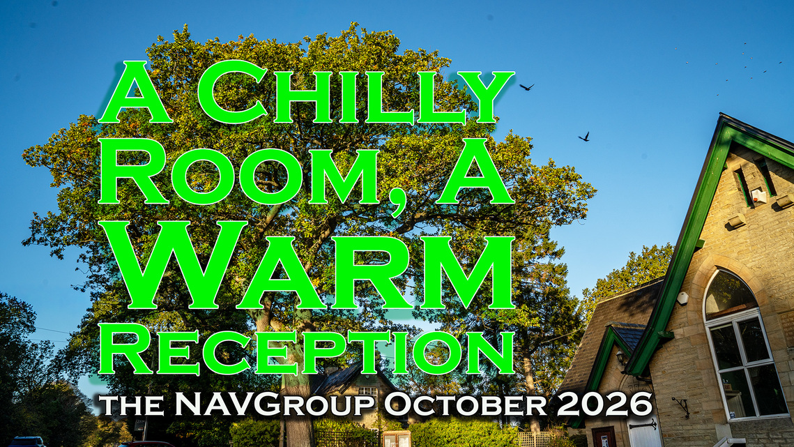 Title Slide 00872