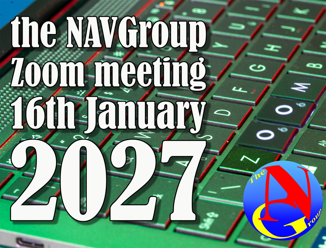 Title Slide Small 00919