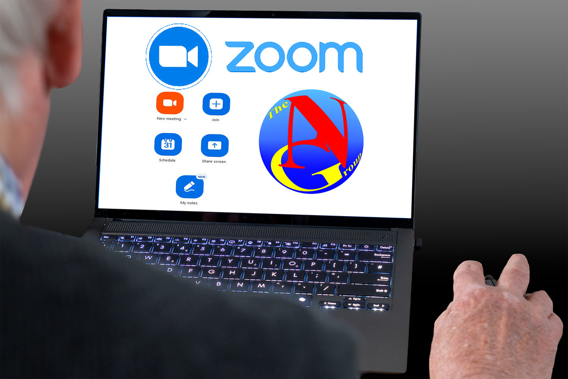 Zoom
